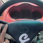 مندوب توصيل داخل الرياض ونيت هايلكس