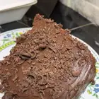 ماتيلدا كيك و حلا السميد بايتس