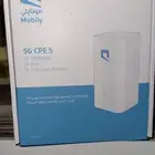 شريحه نت مفتوح لا محدود