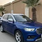 هافل H2