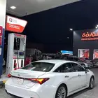 افالون 2021 بريميوم فل كامل اقبل البدل المناسب