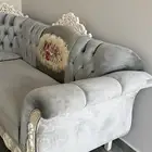كنب