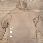 طباعه دي تي اف