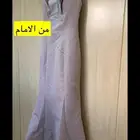 فستان مناسبات