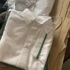 معمل خياطة نسائي   عبايات - جلابيات - مراييل - أرواب