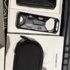 insta 360 كاميرا انستا