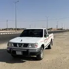 ددسن