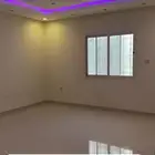 شقة للايجار في حي الياسمين الرياض