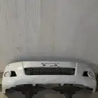 صدام امامي هايلكس2015 مرشوش رشه كفو