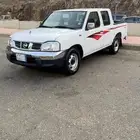 ددسن 2013 نظيف