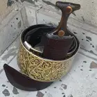 جنابي وتر صنعاني