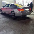 لكزس Ls