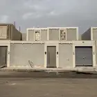 دور للبيع حي النبلاء