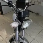 دباب اكس ميه