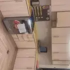 اثاث
