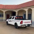 هايلكس