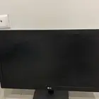 شاشه 150 للبيع