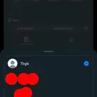 يوزر انستا