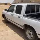 ددسن 2014