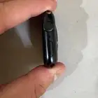 ساعة ابل اخر اصدار SE لاتشكو من اي شي