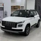 هيونداي فينيو 2024 بأقل الأسعار