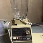 خلاط أمريكي من الثمانينات.
