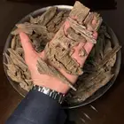 عود كلمنتان ارياني مروكي هندي سيلاني