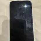 جوال ايفون 13 برو ماكس