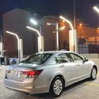 اكورد 2008 عبدالله هاشم بحالة الوكاله