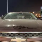 ماليبو 2015 للبيع