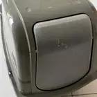 مستلزمات قطط