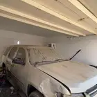 جمس تاهو تشليح ( قطع فقط )