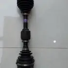 عكس يسار افالون 2015