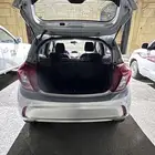 سبارك 2020