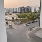 شقة 5 غرف للبيع في جدة حي الواحة مخطط السندس