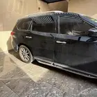 نيسان باثفندر2014