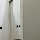 اثاث غرفة نوم
