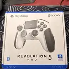 Nacon Revaluation 5 Pro
