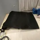 شراع رانجلر نظيف