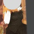 فساتين سهرة فخمة للبيع