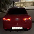 سيراتو كوبيه 2011
