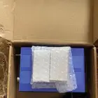 جهاز دبات الكترونية فاكيوم