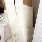 سرير نوم