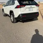 راف فور 2020