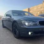 بي ام دبليو 2007