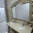 مغسله فاخره