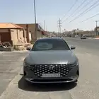ازيرا سمارت2022
