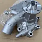 قطع غيار جديد شاص ربع 80 الى 84