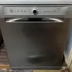 غسالة مواعين