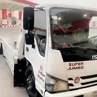 سطحه